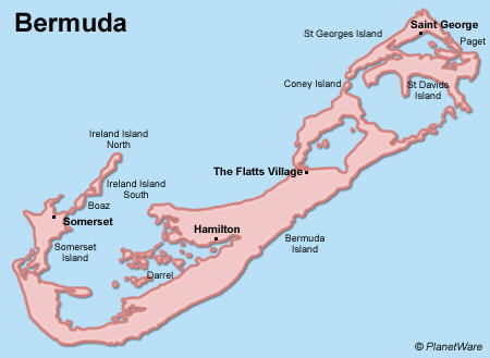 bermuda-map.jpg