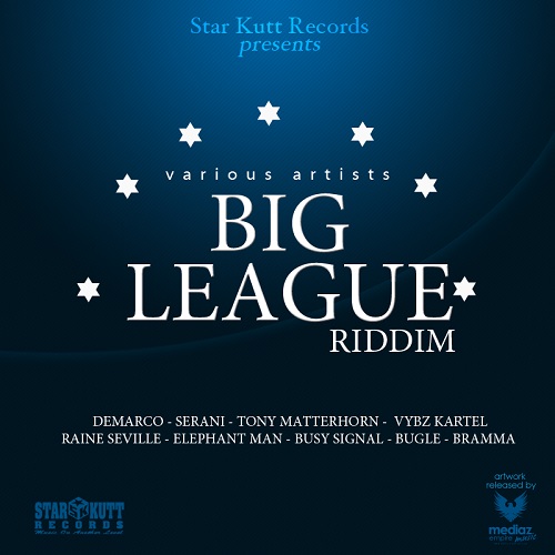 Big-League-Riddim.jpg