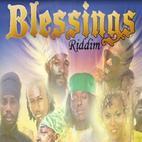 blessings_riddim.jpg