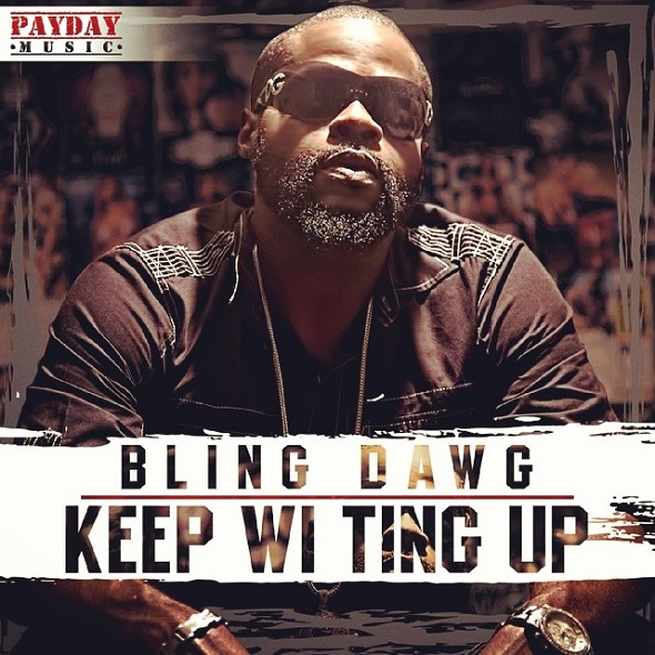 Bling Dawg - We Keep Wi Ting Up.jpg