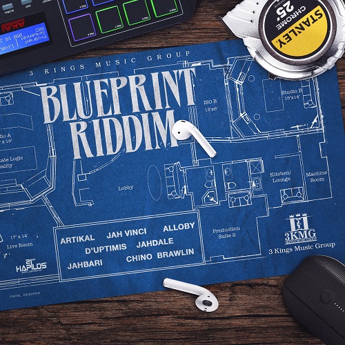 Blueprint_Riddim_Promo_2018.jpg