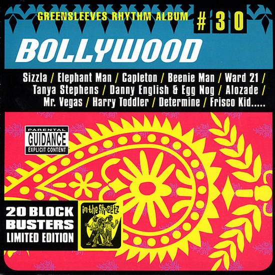 Bollywood-Riddim.jpg