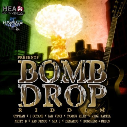 bombdrop-riddim.jpg