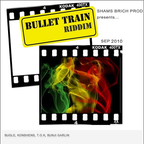 BULLET-TRAIN-RIDDIM.jpg