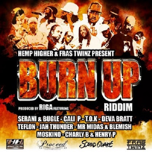 Burn Up Riddim.jpg