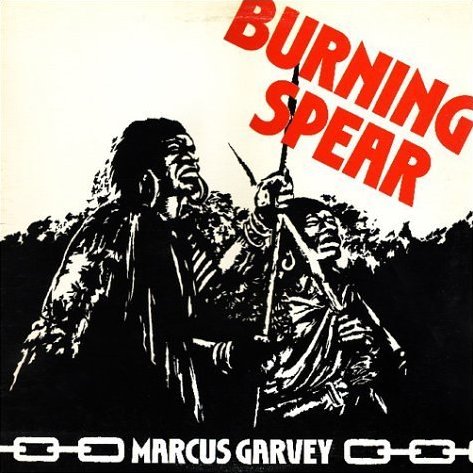 BurningSpear-MarcusGarvey.jpg