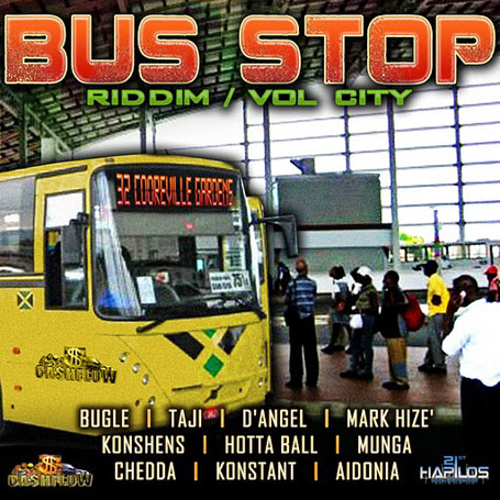 bus-stop-riddim-town.jpg