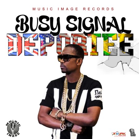 Busy-signal-Deportee-cover.jpg