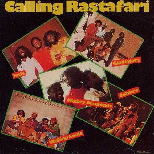 calling rastafari - front.jpg
