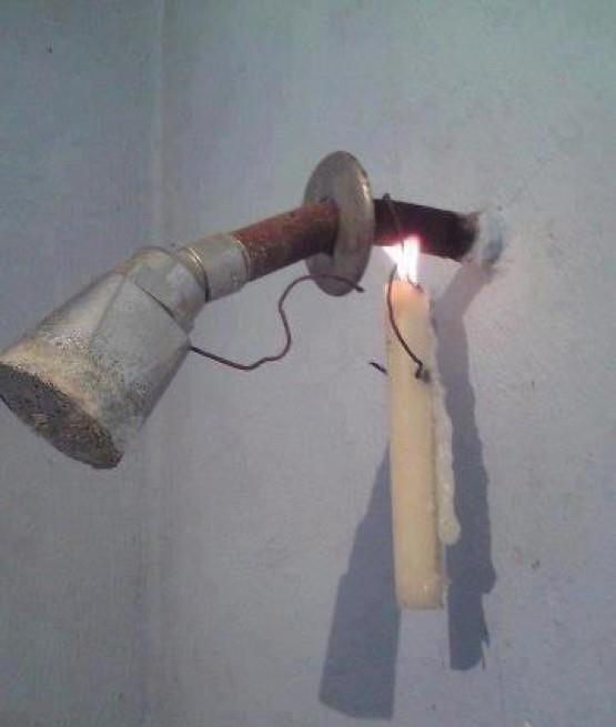 Candle Water Heater.jpg