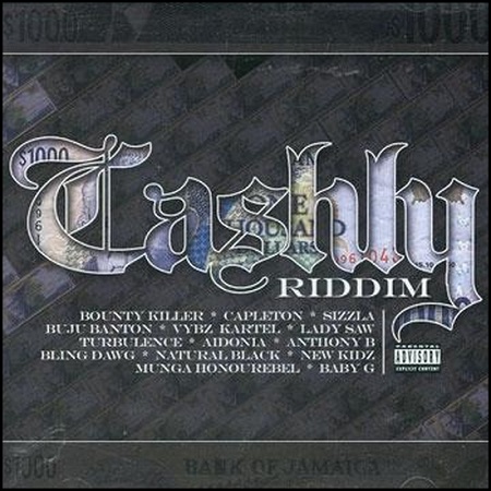 Cashly-riddim-CD-Front-Cover.jpg