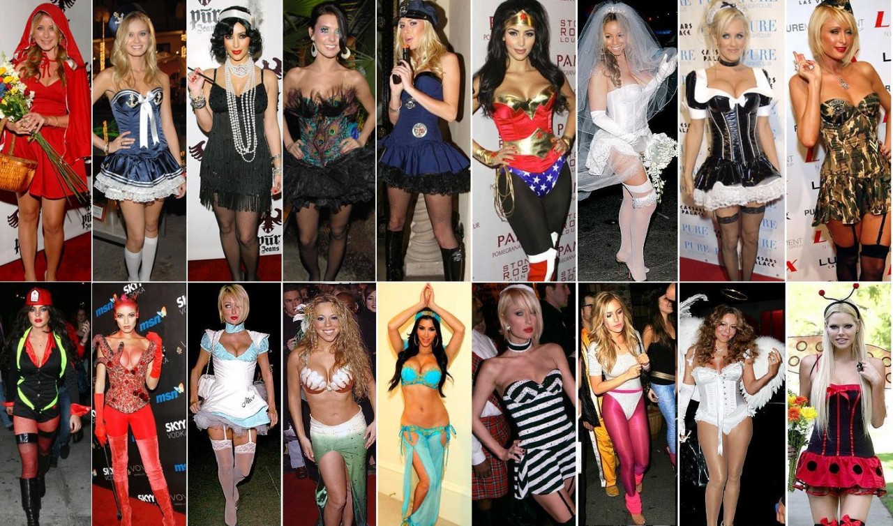 Celebrity-Halloween-Costumes-2013.jpg