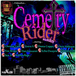 Cemetry_Rider_Riddim_2013.jpg