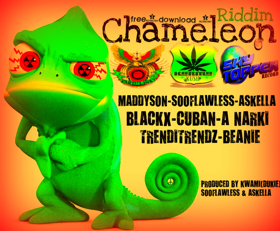 CHAMELEON-RIDDIM-COVER.jpg