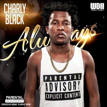 charly-black-Always-cover.jpg