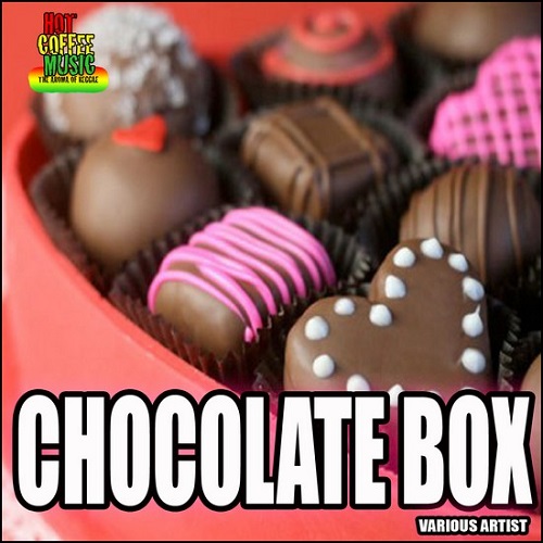 Chocolate-Box-Riddim-CD-2010.jpg