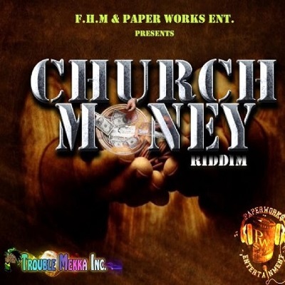 Church-Money-Riddim-CD-Front-Cover.jpeg