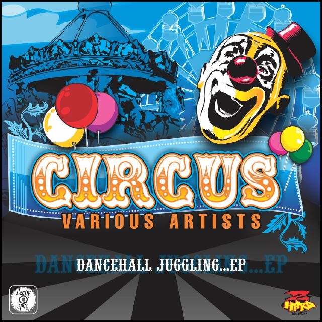 CIRCUS-RIDDIM-CD-FRONT-COVER.jpg