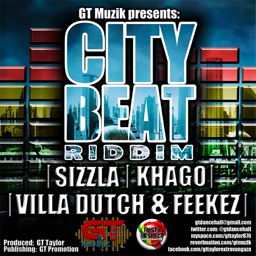 City-beat-riddim-Front-Cover.jpg