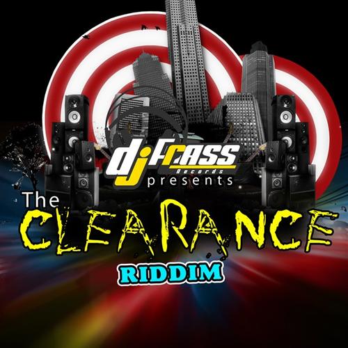 Clearance+Riddim.jpg