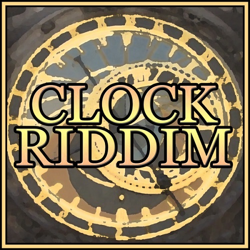 Clock-Riddim-CD-Front-Cover.jpg