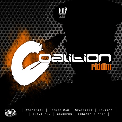 Coalition Riddim (Front Cover).jpg