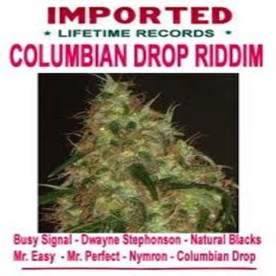 Columbian Drop Riddim.jpg