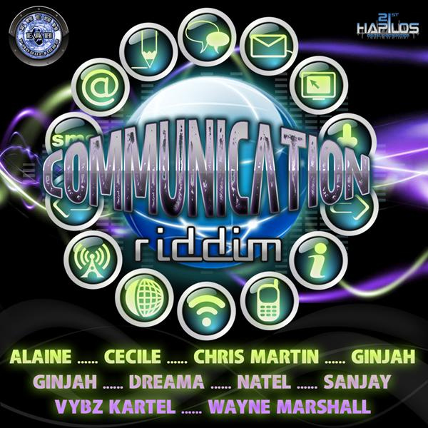 communication-ridim-cover.jpg