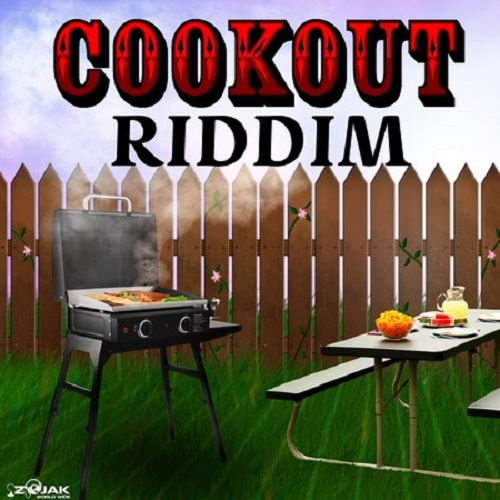 Cookout_Riddim_Full_Promo_Chase_Mills_Records.jpg