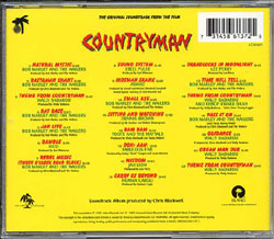 Countryman-Original-Soundtrack-Remastered.jpg
