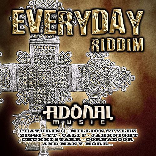 cover-riddim.jpg