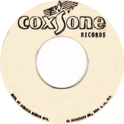 Coxsone.jpg