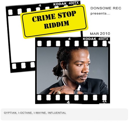 CRIME-STOP-RIDDIM-2010.jpg