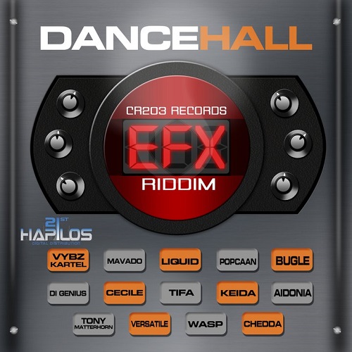 DANCEHALL-EFX-RIDDIM-20101.jpg