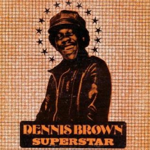 Dennis_Brown-Superstar_b.jpg