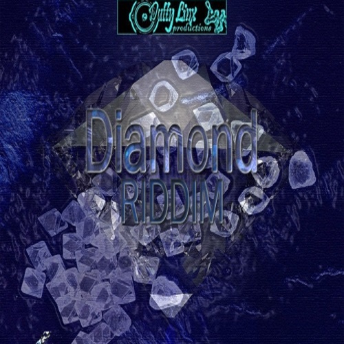 Diamond - 2010.jpg