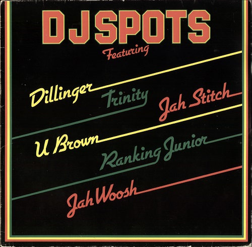 DJ Spots - front.jpg