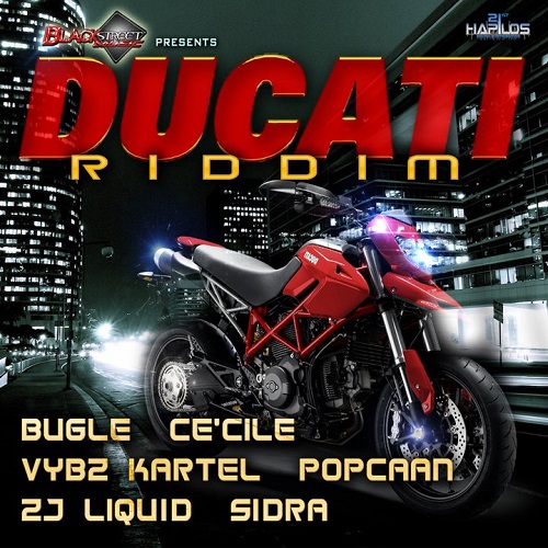 DUCATI-RIDDIM.jpg