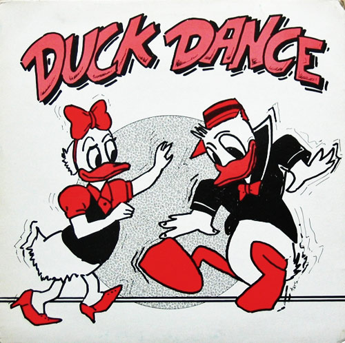 duck-dance-riddim.jpg