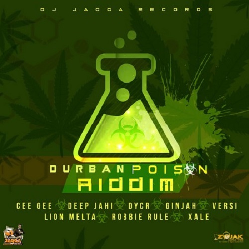 Durban_Poison_Riddim_Full_Promo_Dj_Jagga_Records.jpg