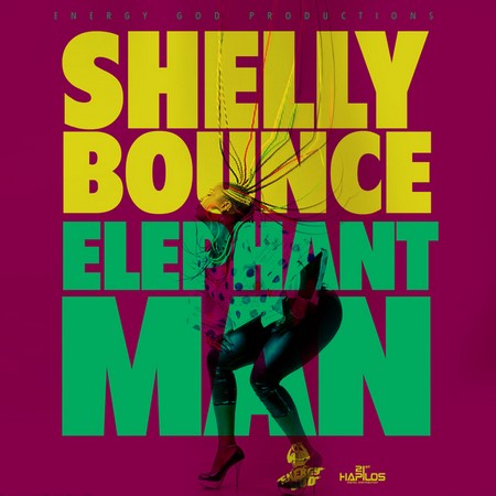 elephant-man-shelly-bounce-artwork.jpg