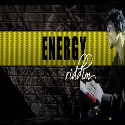 energy_riddim.jpg