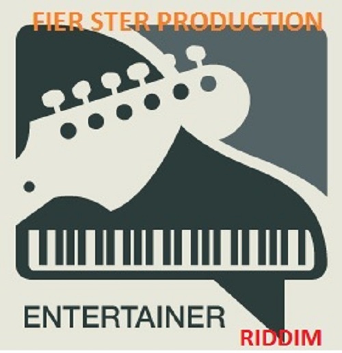 ENTERTAINER RIDDIM (JAN 2011).jpg