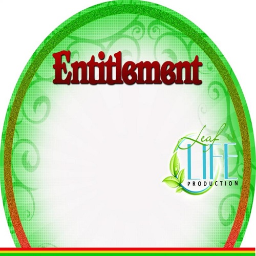 entitlement-2.jpg