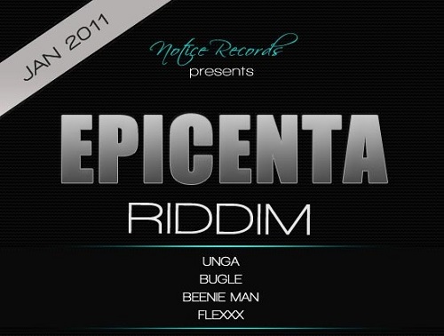 EPICENTA-RIDDIM-2011.jpg