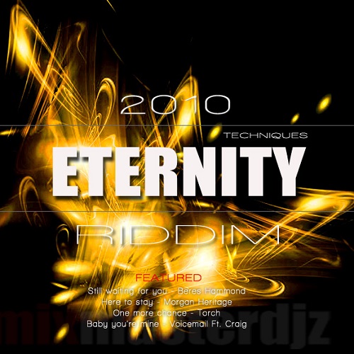eternity-riddim.jpg