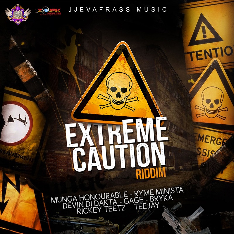 Extreme Caution Riddim (Front Cover).jpg