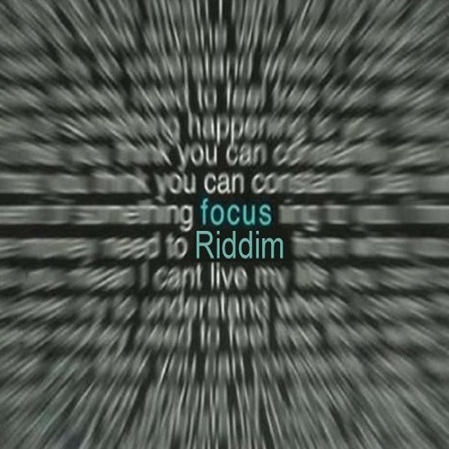 Focus Riddim CD (Front Cover).jpg