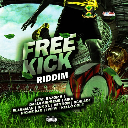 Free_Kick_Riddim_Front_Cover.jpg