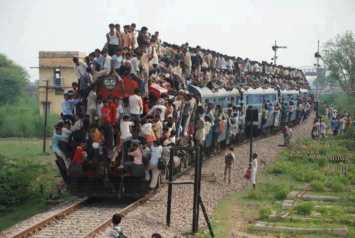 Full Train.jpg